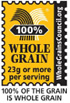 Selo Whole Grain